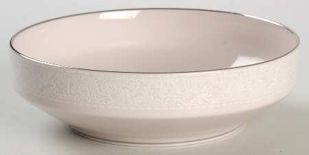 Always Fruit/Dessert (Sauce) Bowl