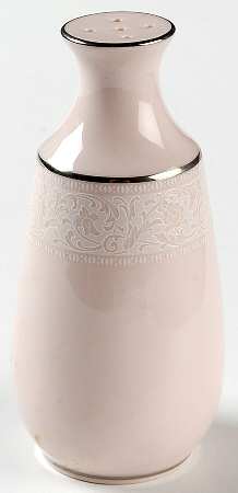 Always Pepper Shaker
