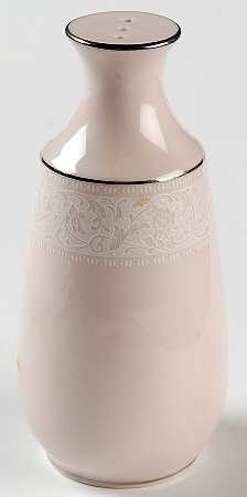 Always Salt Shaker