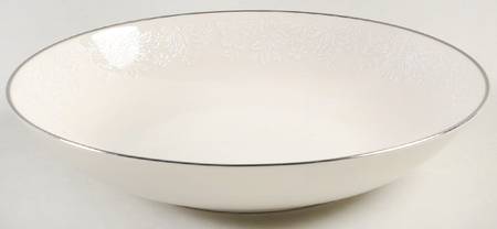 Ambrosia Coupe Soup Bowl