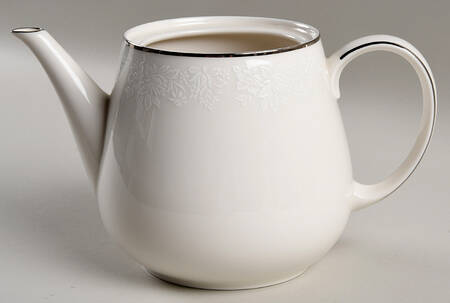 Ambrosia Teapot No Lid