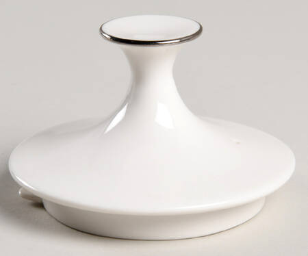 Ambrosia Lid for Teapot