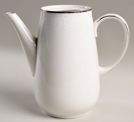 Ambrosia Coffee Pot No Lid