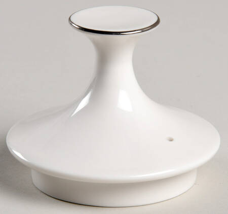 Ambrosia Lid for Coffee Pot