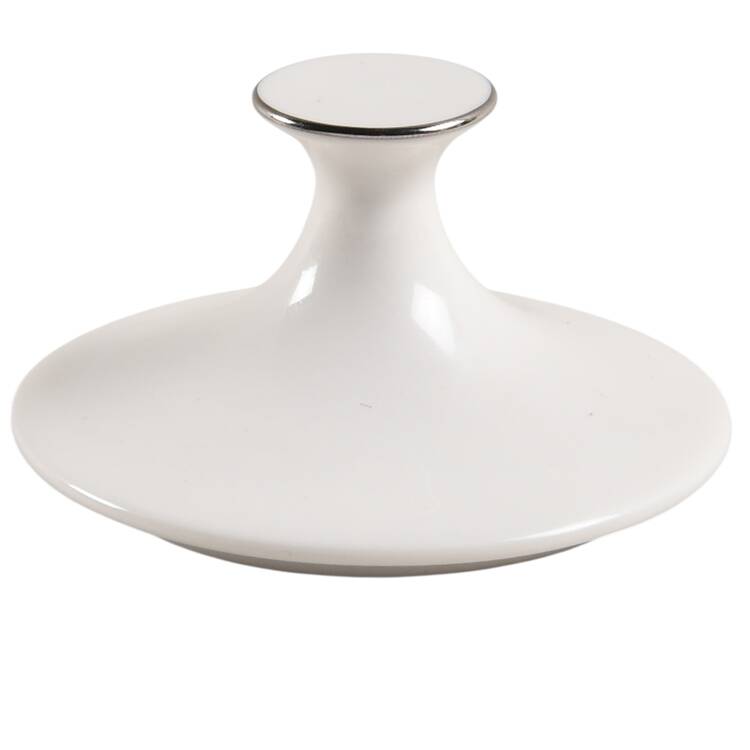 Ambrosia Lid for Sugar Bowl