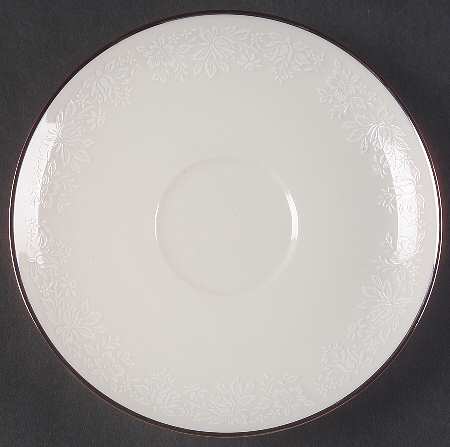 Ambrosia Saucer