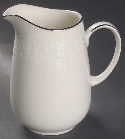 Ambrosia Creamer
