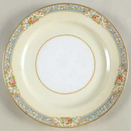Amboise by Noritake