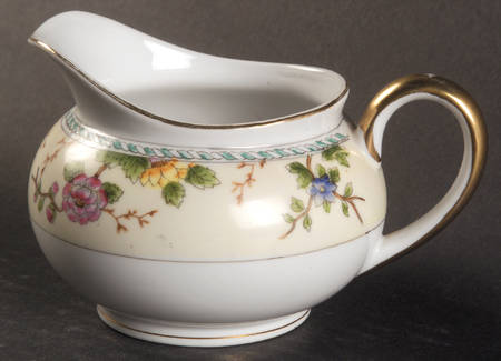 Amerita Creamer