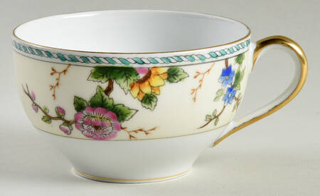 Amerita Oversized Cup