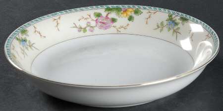 Amerita Coupe Soup Bowl