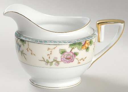 Amerita Creamer