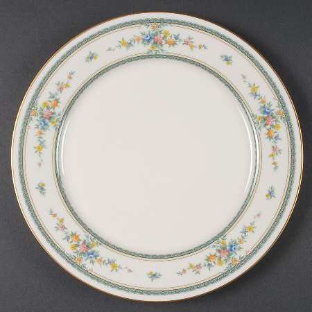 Amenity by Noritake