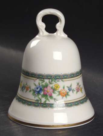 Amenity Bell
