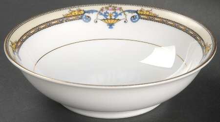 Amiston Fruit/Dessert (Sauce) Bowl