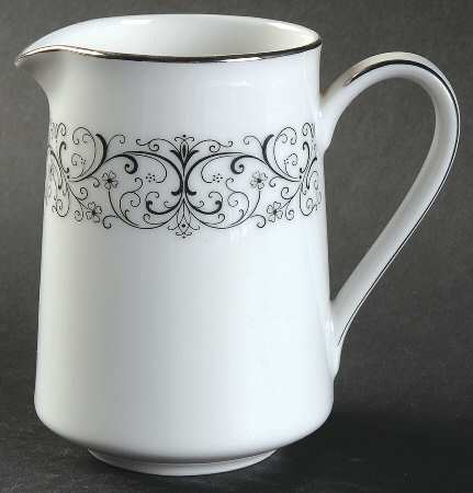 Amor Creamer