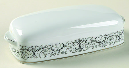 Amor Lid for 1/4 Lb Butter