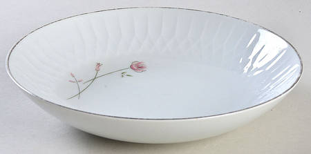 Amorette Coupe Soup Bowl