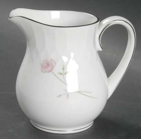 Amorette Creamer