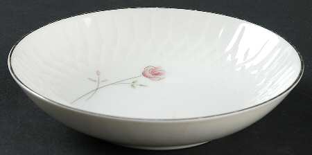 Amorette Fruit/Dessert (Sauce) Bowl