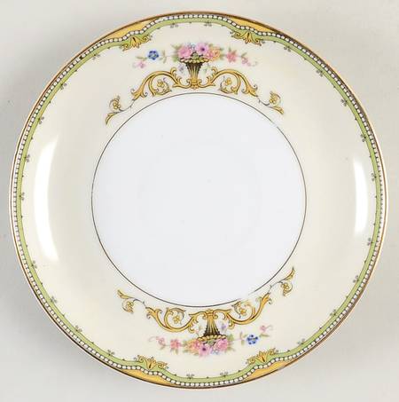 Amorosa Saucer for Oversized Cup