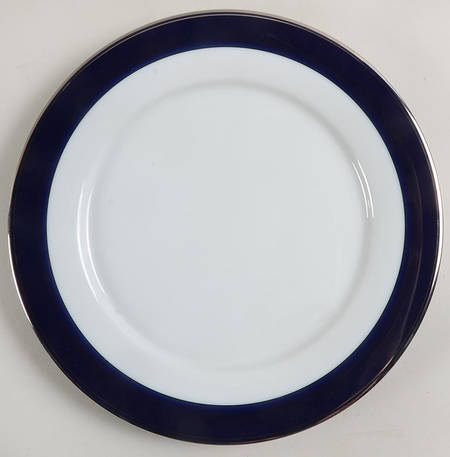 Amsterdam by Noritake