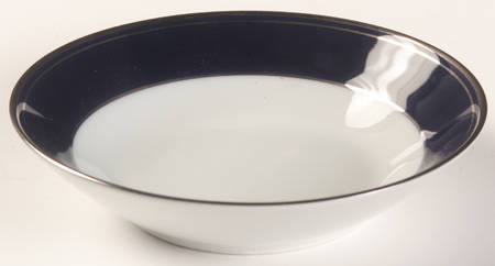 Amsterdam Fruit/Dessert (Sauce) Bowl