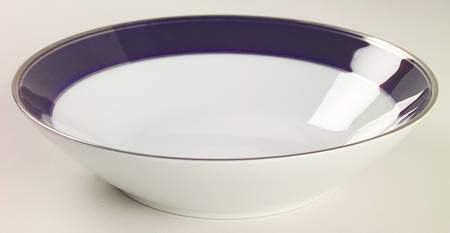 Amsterdam Coupe Soup Bowl
