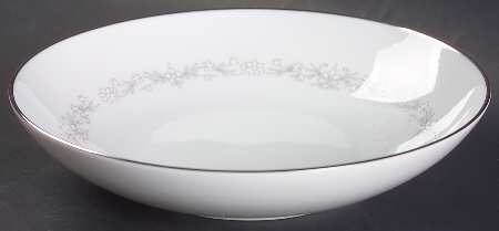 Amy Coupe Soup Bowl