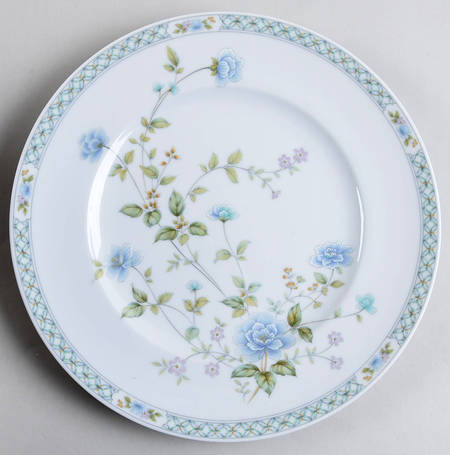 Angel D'Amour by Noritake