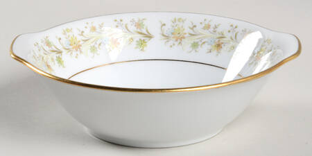 Andorra Lugged Cereal Bowl