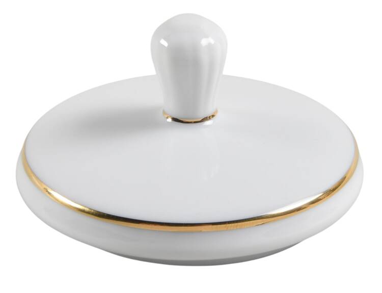 Andorra Lid for Sugar Bowl