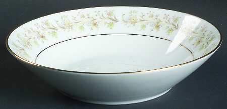 Andorra Coupe Soup Bowl