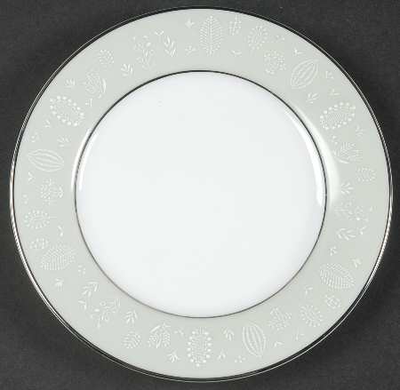 Andover Bread & Butter Plate