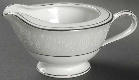 Andover Creamer