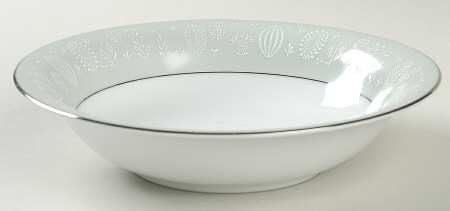 Andover Coupe Soup Bowl