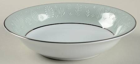 Andover Fruit/Dessert (Sauce) Bowl