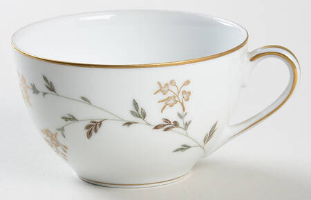Andrea Snack Cup