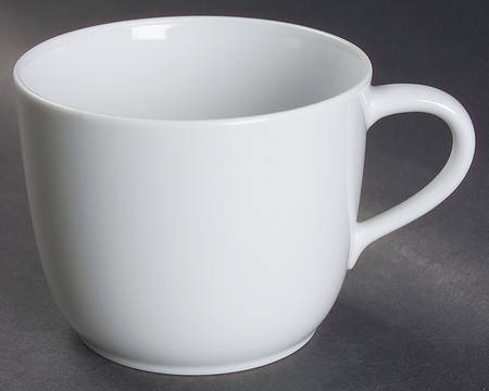 Angela White Mug