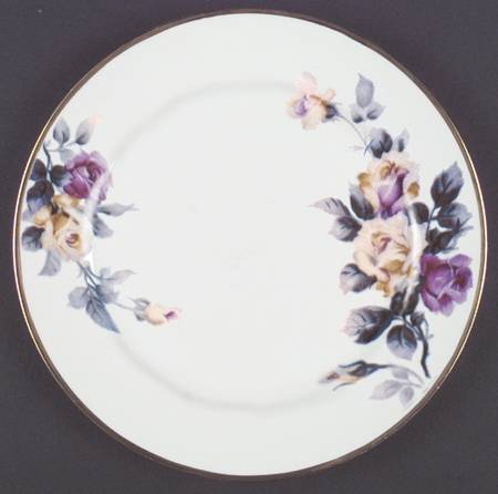 Angela Dinner Plate
