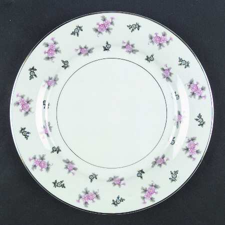 Anita by Noritake