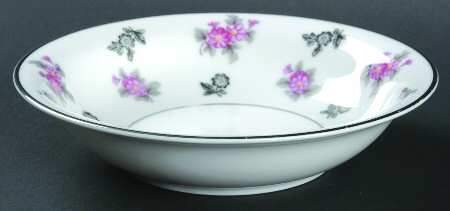 Anita Fruit/Dessert (Sauce) Bowl
