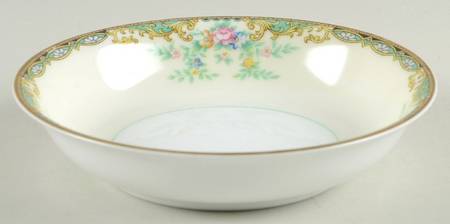 Anita Fruit/Dessert (Sauce) Bowl