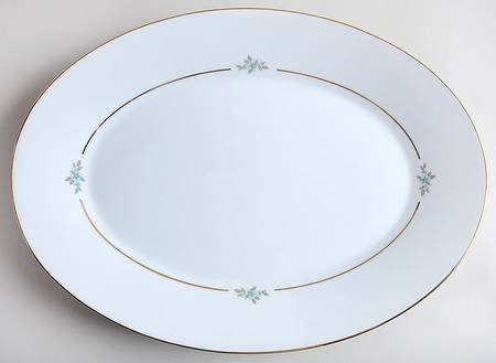 Anjou by Noritake