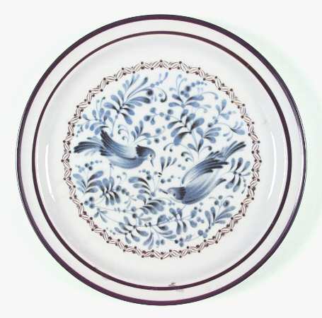 Ankara by Noritake