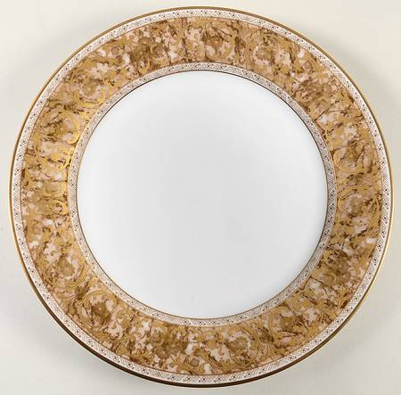 Anniversary by Noritake