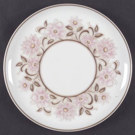 Antigua by Noritake