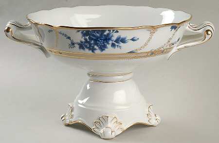 Antiquity Centerpiece