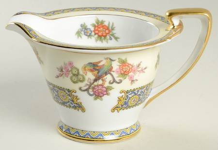 Aphrodite Creamer