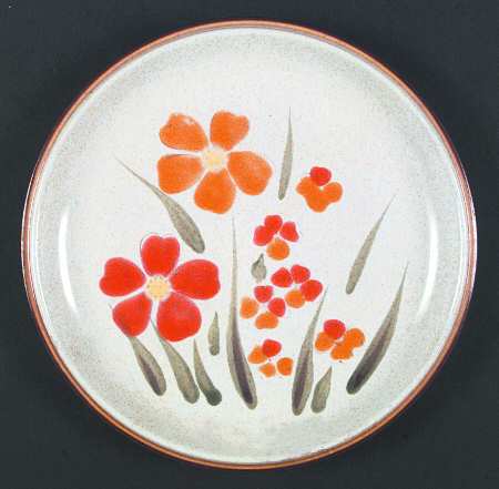 April Love by Noritake